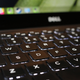 Illustration for article titled Dell XPS 13 Review (2015): The Windows Laptop To Beat